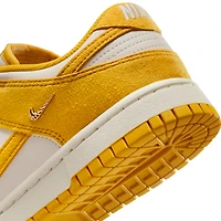 Nike Dunk Low Women's Shoes