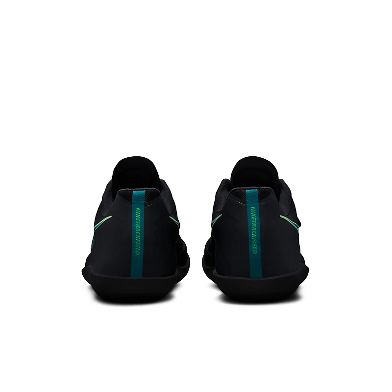 Nike Zoom SD 4 Track & Field Throwing Shoes