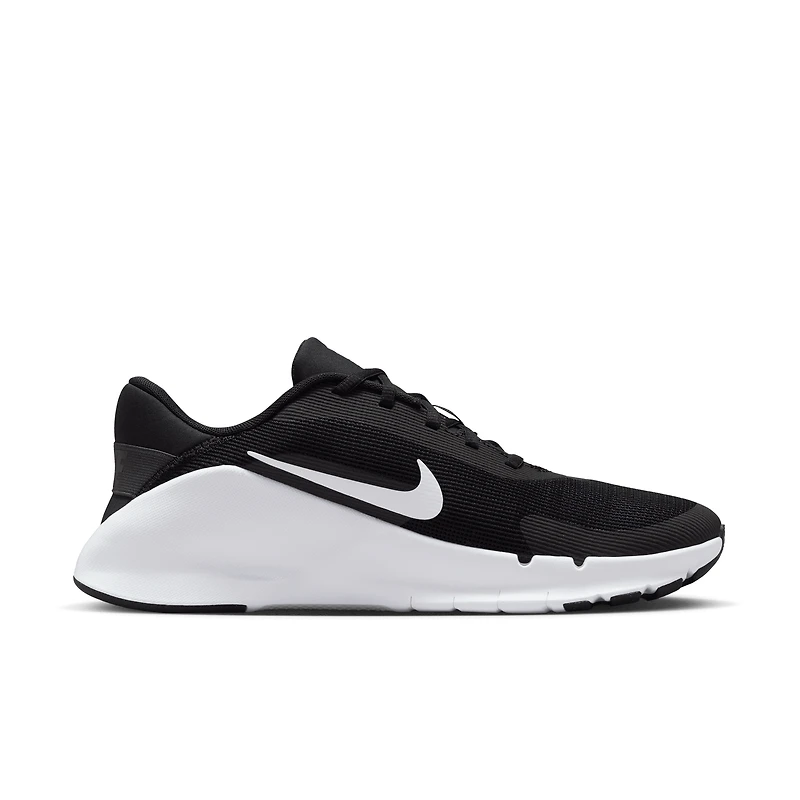 Nike Flex Train Men's Workout Shoes