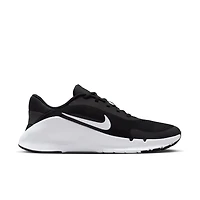 Nike Flex Train Men's Workout Shoes