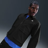 Nike ACG "Smith Summit" Men's UV Jacket