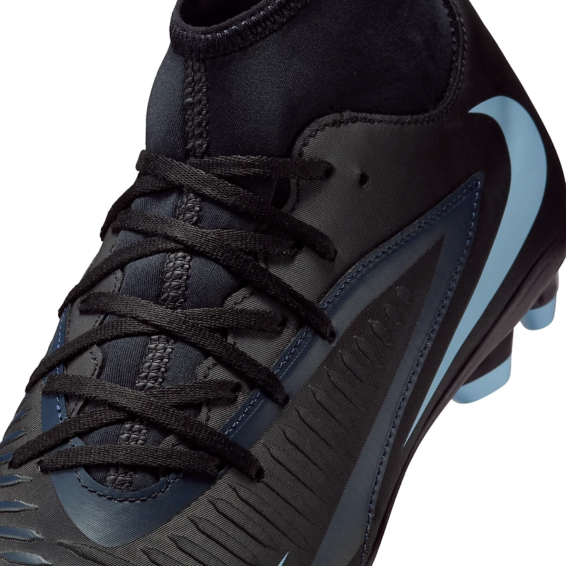 Nike Phantom 6 High Club Multi-Ground Soccer Cleats