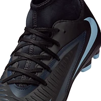 Nike Phantom 6 High Club Multi-Ground Soccer Cleats