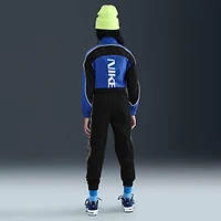 Nike Sportswear Club Big Kids' Dri-FIT Joggers