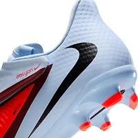Nike Phantom 6 Low Academy EasyOn Multi-Ground Soccer Cleats