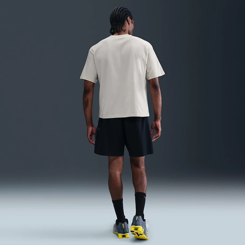 Nike Sportswear Men's T-Shirt