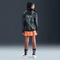 Kobe Big Kids' Lightweight Woven Jacket