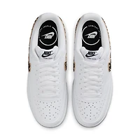 Nike Court Vision Low SE Women's Shoes