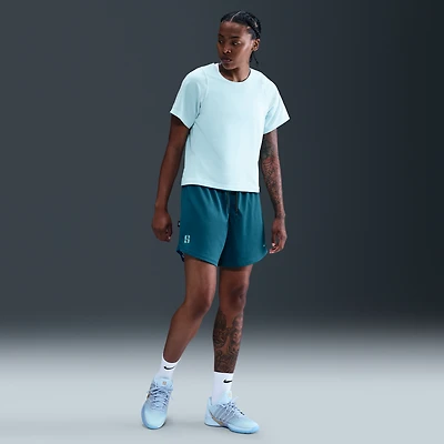 Sabrina Dri-FIT Reversible Basketball Shorts