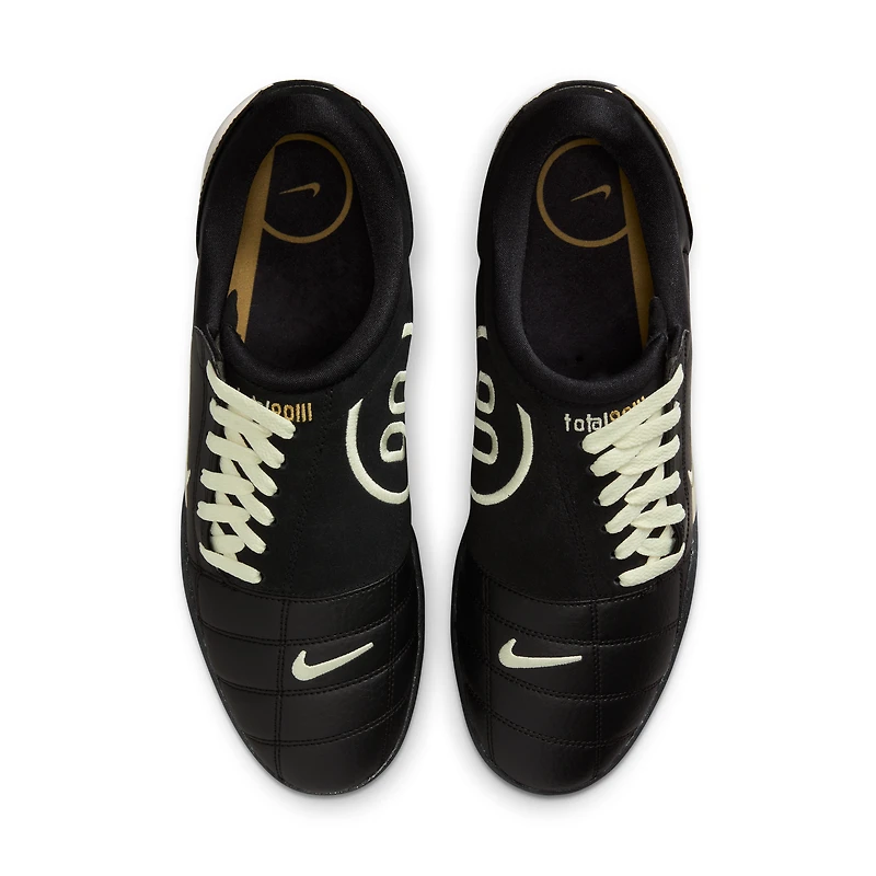 Nike Total 90 Men's Shoes