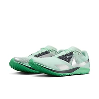 Nike Zoom Rival Waffle 6 Road and Cross-Country Racing Shoes