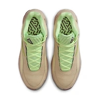 Giannis Freak 7 "Ignition" Basketball Shoes