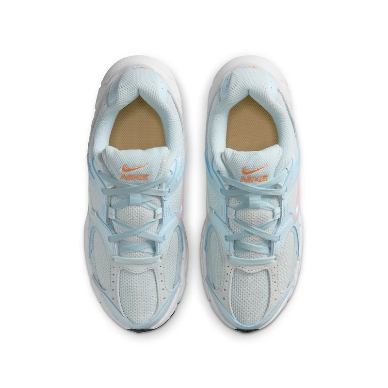 Nike V5 RNR Big Kids' (Girls') Shoes
