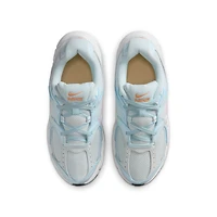 Nike V5 RNR Big Kids' (Girls') Shoes