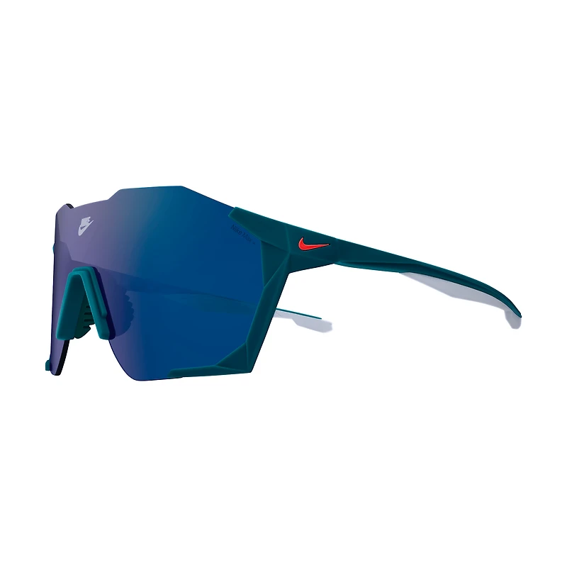 Nike Charged Shield Sunglasses