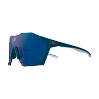 Nike Charged Shield Sunglasses