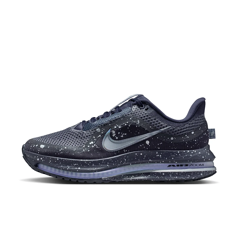 Nike Pegasus Premium SE Women's Road Running Shoes