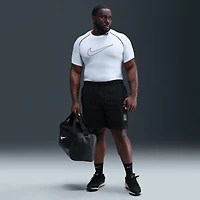 Kevin Durant Men's Dri-FIT 6" Basketball Shorts