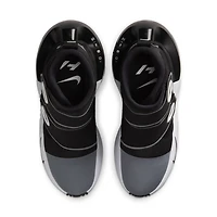 Nike x Hyperice Hyperboot Shoes