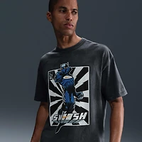 Nike Men's Max90 Fitness T-Shirt