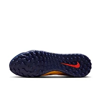 Nike Phantom 6 Low Academy "Erling Haaland" Turf Soccer Shoes