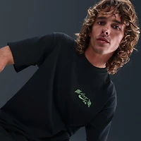 Nike SB Max90 Skate T-Shirt