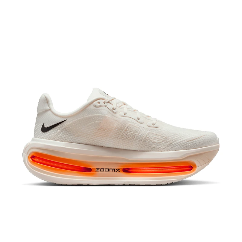Nike Vomero Premium Road Running Shoes