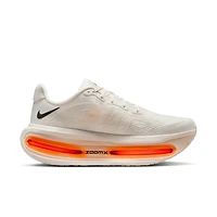 Nike Vomero Premium Road Running Shoes