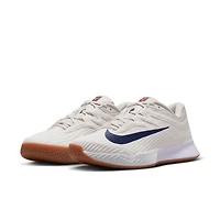 Nike Vapor Pro 3 Men's Hard Court Tennis Shoes