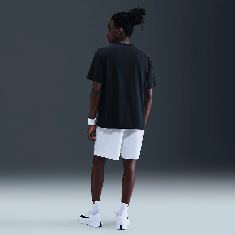 NikeCourt Men's Dri-FIT Max90 T-Shirt
