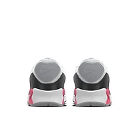 Nike Air Max 90 By You Custom Women's Shoes