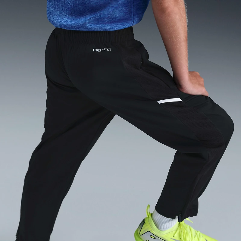 Nike Little Kids' Dri-FIT Academy Tracksuit