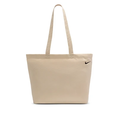 Nike Heritage 2.0 Tote Bag (22L)