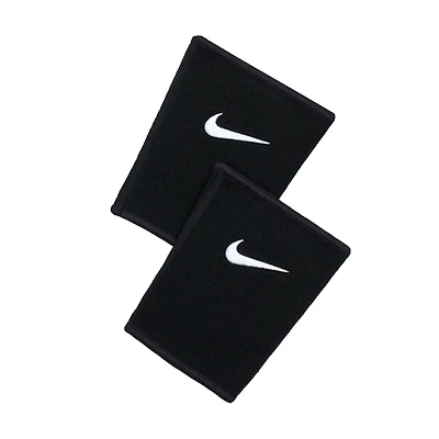 Nike Essential Big Kids' Volleyball Knee Pads