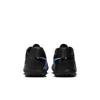 Nike Mercurial Vapor 16 Club Multi-Ground Low-Top Soccer Cleats