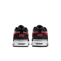 Paul Rodriguez Zoom Air Low Skate Shoes
