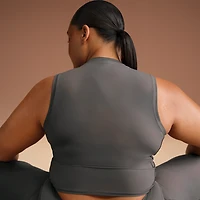 NikeSKIMS Weightless Layers Women's Sleeveless Top