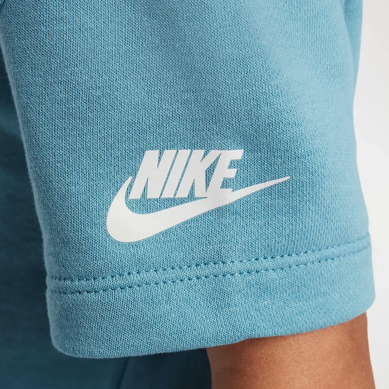 Nike Toddler Club Family 2-Piece Shorts Set