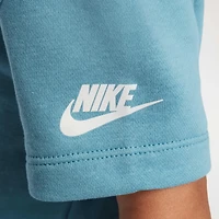Nike Toddler Club Family 2-Piece Shorts Set