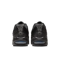 Nike Air Max 95 "Big Bubble" Men's Shoes