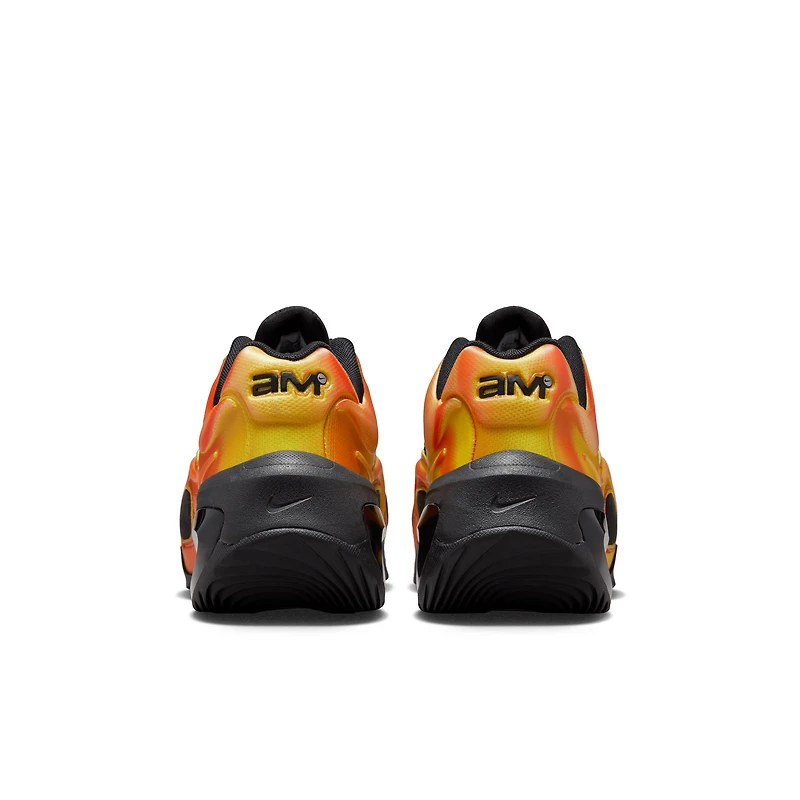 Nike Air Max Muse SE Women's Shoes