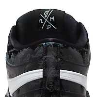 Book 1 "Scorpion" Basketball Shoes