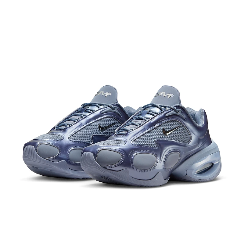 Nike Air Max Muse Women's Shoes