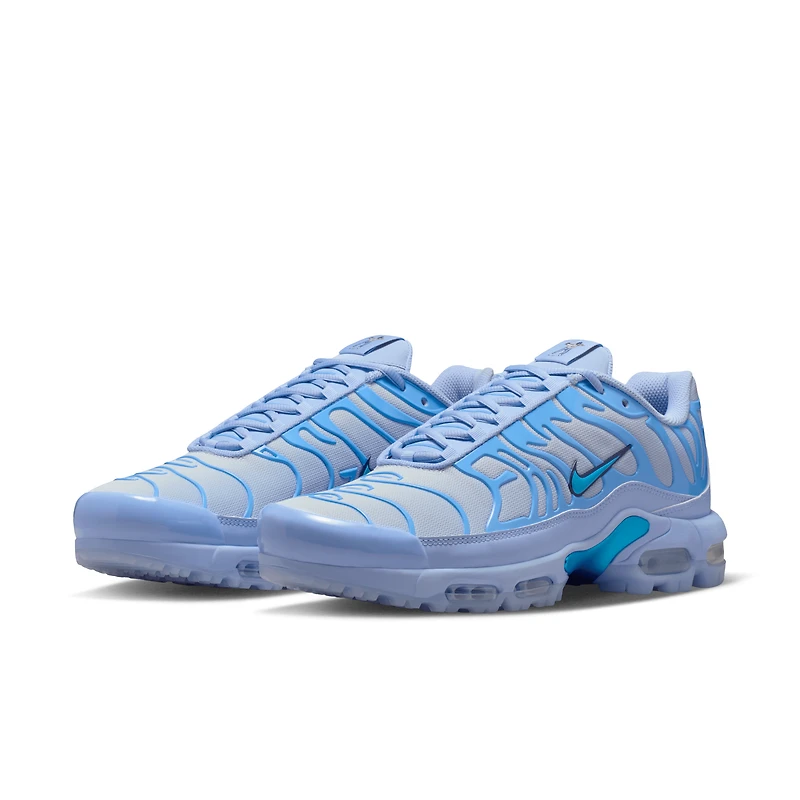 Nike Air Max Plus G x Eastside Golf Shoes