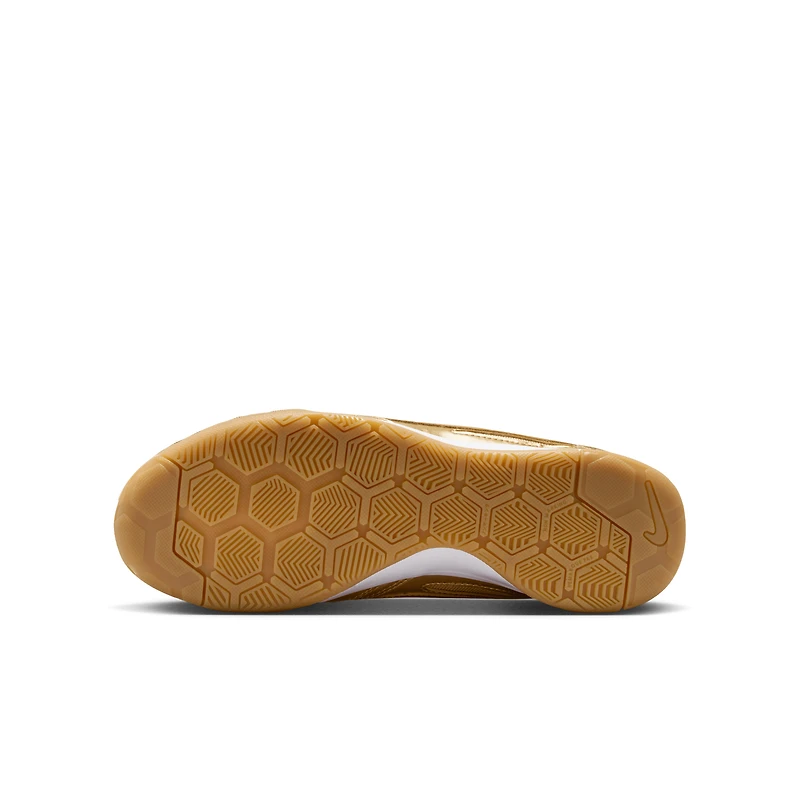 Nike Gato LV8 Big Kids' Shoes