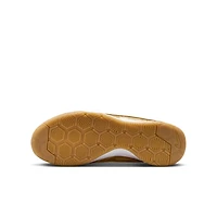 Nike Gato LV8 Big Kids' Shoes