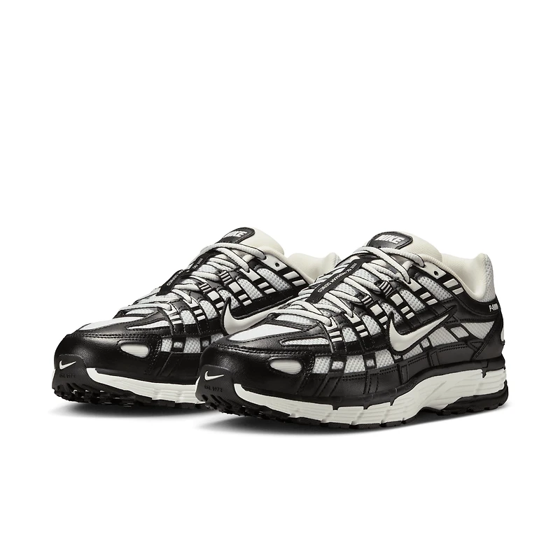 Nike P-6000 Women's Shoes