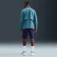 Nike Tour Men's 1/2-Zip Golf Top