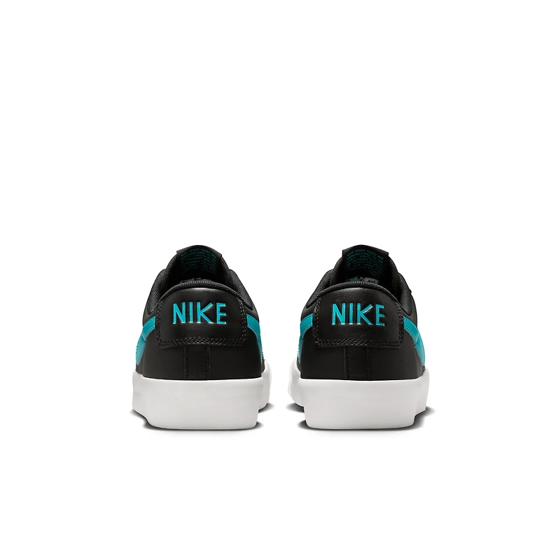 Nike SB Blazer Low Pro GT Men's Shoes