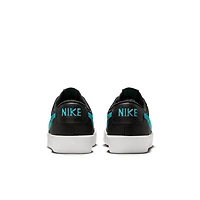 Nike SB Blazer Low Pro GT Men's Shoes